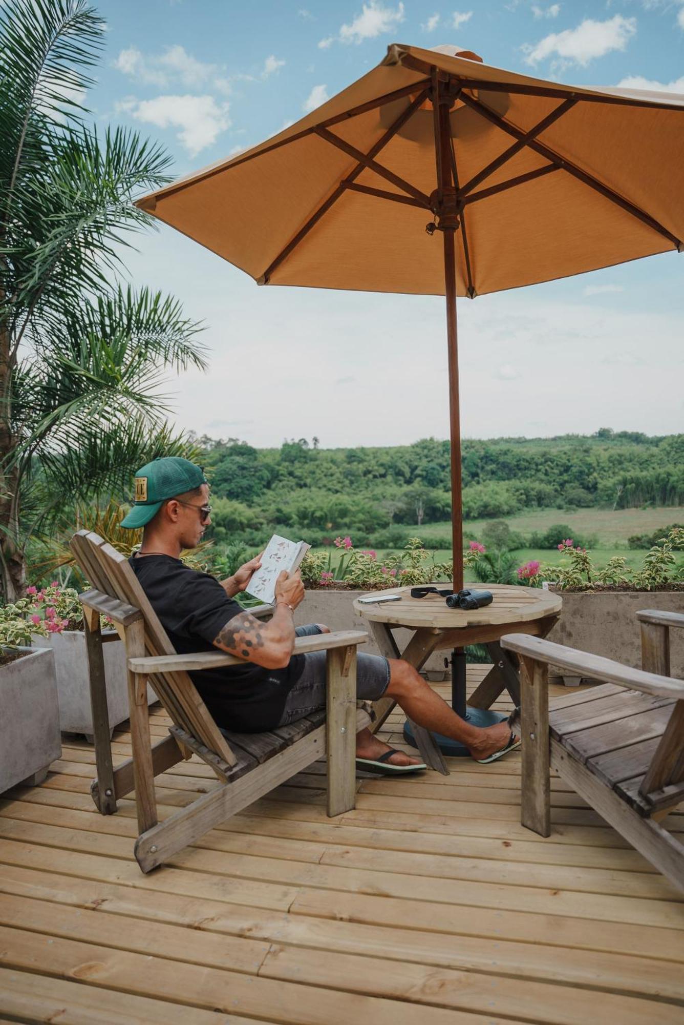 Glamping Entre Rios Otel Calarcá Dış mekan fotoğraf